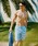 San-ai Resort �O�������y���i�T���A�C���]�[�g�@�T���A�C�~�Y�M���N�G���j�́u�����Y�����@M�EL�ELL�@�ySan-ai Resort�i�T���A�C���]�[�g�j�z�i�����j�v�b�u���[