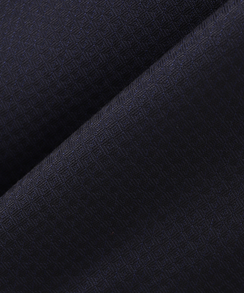 Couture d'adam(クチュールドアダム)の「COUTURE D'ADAM(クチュール ド アダム) ZIGNONE Dixie JK 24AW-009(テーラードジャケット・メンズ・ネイビー/グリーン・42/40)」の21枚目の写真