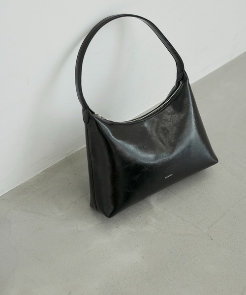 ADAM ET ROPE'（アダムエロペ）の「【STANDOIL(スタンドオイル