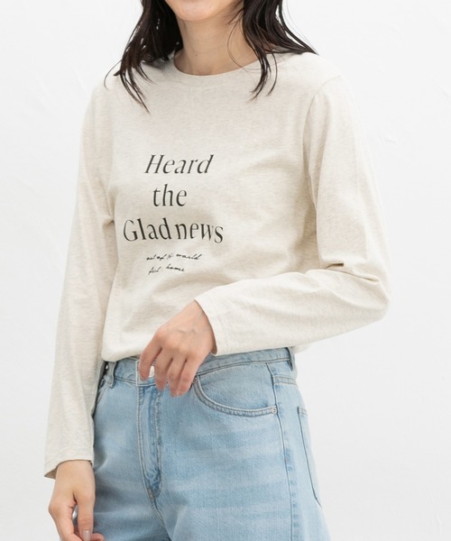 HANA with HONEYS 新作Tシャツ まにさん専用 HANA with HONEYS 新作Tシャツ まにさん専用 HANA with HONEYS 新作Tシャツ