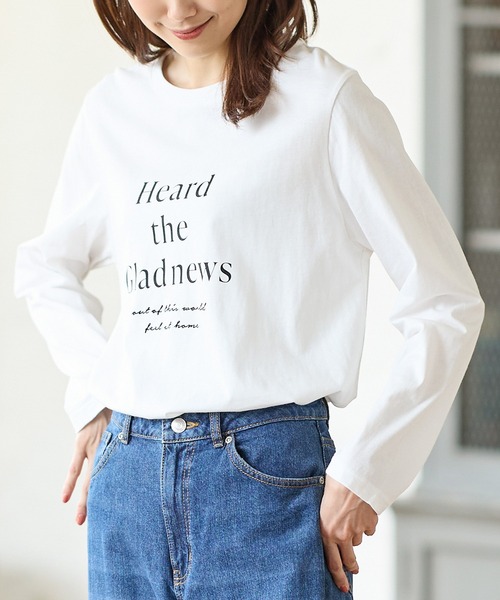 関税込◆True Religion ハニーベア Tシャツ 関税込◇True Religion ハニーベア Tシャツ (TRUE RELIGION/T