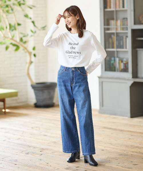 関税込◆True Religion ハニーベア Tシャツ 関税込◇True Religion ハニーベア Tシャツ (TRUE RELIGION/T