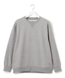 【UNISEX】スウェット / クルー