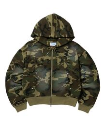 SEQUENZ(V[NGY)́VFǉysqnziGXLYjzsqnz washed wappen zip p/k / Wbvp[J[ Z X^bY tWbv I[o[TCY Be[WCN Z^[S N(p[J[)