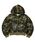 SEQUENZiV[NGYj́uVFǉysqnziGXLYjzsqnz washed wappen zip p/k / Wbvp[J[ Z X^bY tWbv I[o[TCY Be[WCN Z^[S Nсip[J[jvb̑1