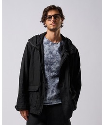 ブルゾン　ブラック 楽天市場】