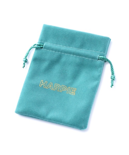 ROSE BUD（ローズバッド）の「(HARPIE)ケリーバングル（バングル/リストバンド・レディース・ゴールド・FREE）」の6枚目の写真