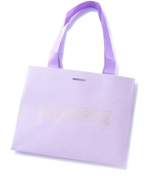 ROSE BUD（ローズバッド）の「(HARPIE)ケリーバングル（バングル/リストバンド・レディース・ゴールド・FREE）」の7枚目の写真