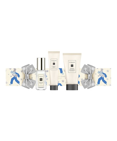 JO MALONE LONDON（ジョーマローンロンドン ）の「【販売終了】ジョー
