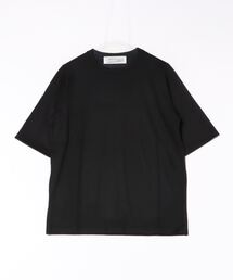 Chaos(カオス)/バルドーTシャツ