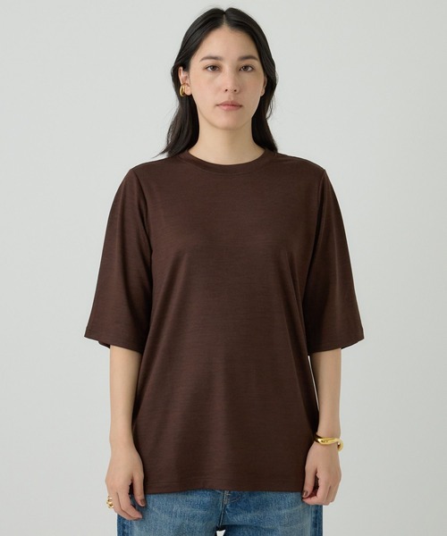 Tシャツ・カットソー \