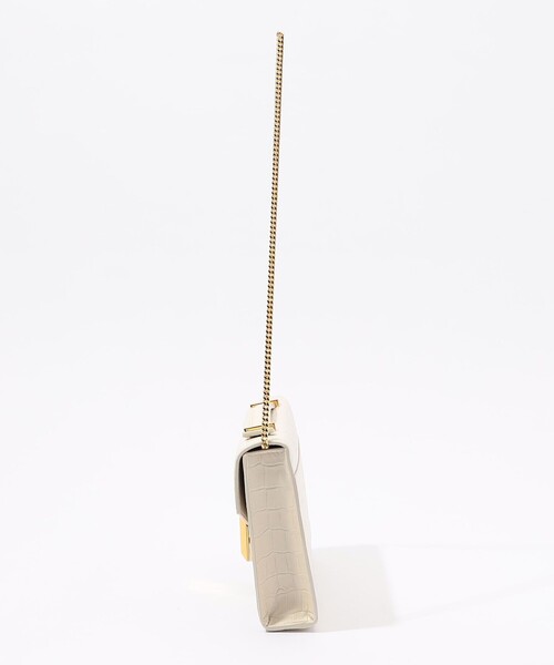 DEMELLIER LONDON（デメリエーロンドン）の「DEMELLIER VANCOUVER