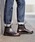 BlundstoneiuhXg[j́uORIGINALS/IWiX ubVU[ (UNISEX)iu[cjvb{h[