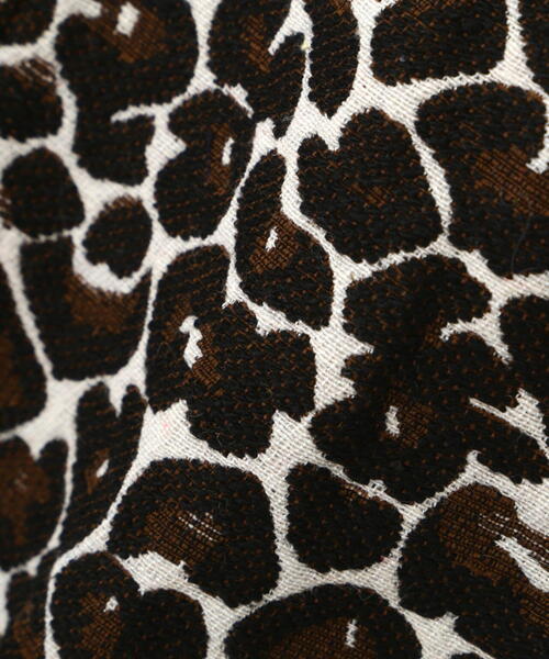 FREE'S MART（フリーズマート）の「◆メルトンタイトミニスカート（スカート・レディース・ブラック/ブラウン系その他/グレー・SMALL/MEDIUM/X-SMALL）」の12枚目の写真