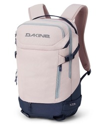 DAKINE | DAKINE レディース WOMENS HELI PRO 24L バックパック/ダカインスキースノーボード対応バックパック・リュックサック(バックパック/リュック)