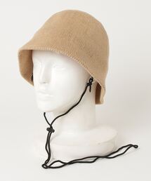 fridge | 【halo commodity】ハロコモディティ Hang Hat(ハット)