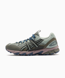 【ASICS / アシックス】GEL-SONOMA 15-50