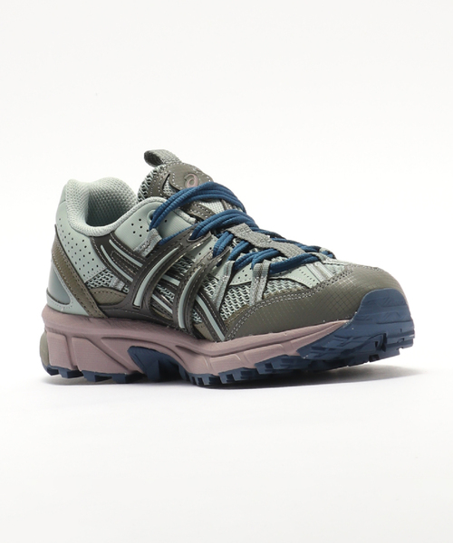ASICS（アシックス）の「【ASICS / アシックス】GEL-SONOMA 15-50（スニーカー・メンズ・カーキ・26cm/26.5cm/27cm/27.5cm/28cm）」の5枚目の写真