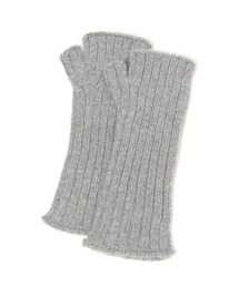 A part by | 【セレクト】COSY_Wristwarmers(手袋)