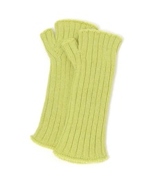 A part by(Ap[goC)́yZNgzCOSY_Wristwarmers()