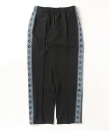 コンバース  CS トラックパンツ