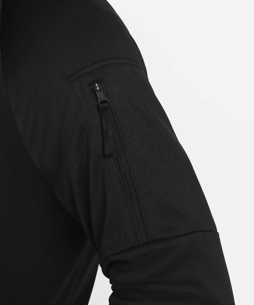 楽天市場】ナイキ メンズ サーマフィット Therma-FIT フルジップ
