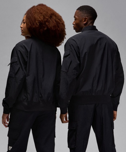 新品:ジョーダンレネゲード エッセンシャルメンズライトウエイト ジャケット M NIKE公式】ジョーダン レネゲード エッセンシャル メンズ ライト