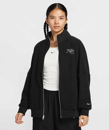 NIKE（ナイキ）の「ナイキ スポーツウェア ウィメンズ トラック