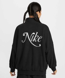 NIKE（ナイキ）の「ナイキ スポーツウェア ウィメンズ トラック