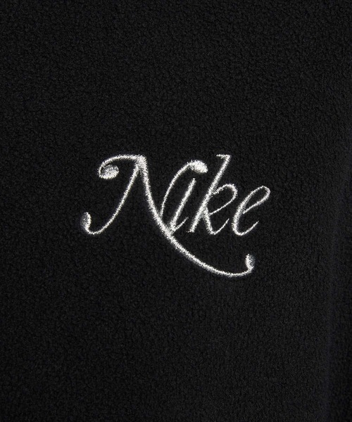 セール】ナイキ スポーツウェア ウィメンズ トラックジャケット / Nike