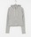 THE GOODLAND MARKET�i�U�O�b�h�����h�}�[�P�b�g�j�́ucwtch�@compact hoodie�i�p�[�J�[�j�v�b�O���[