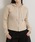 THE GOODLAND MARKET�i�U�O�b�h�����h�}�[�P�b�g�j�́ucwtch�@compact hoodie�i�p�[�J�[�j�v�b�A�C�{���[
