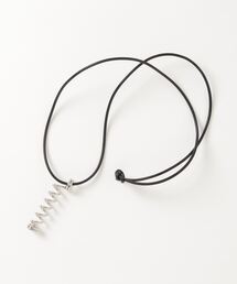 ED ROBERT JUDSON coil neck holder (B01SCAC-09LS)