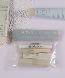 studio CLIP(X^fBINbv)absalon łLbg({fBPALbg/MtgZbg)