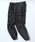 ANPASiApXj́uStretch Denim&Twill Cargo Jogger Pants/Xgb` fj/cC J[Spc WK[pciJ[SpcjvbubNn̑