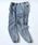 ANPASiApXj́uStretch Denim&Twill Cargo Jogger Pants/Xgb` fj/cC J[Spc WK[pciJ[Spcjvbu[n̑