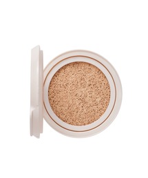 excel（エクセル）の「サナ　エクセル　スキンフラッター　セラムクッション　R（ファンデーション）」