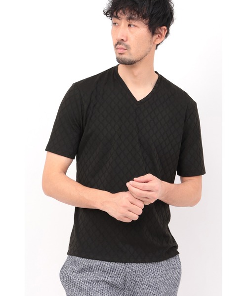 玉木広サイン入り、Tシャツ 61H6BbEbuGL._UF350,350_QL50_.jpg