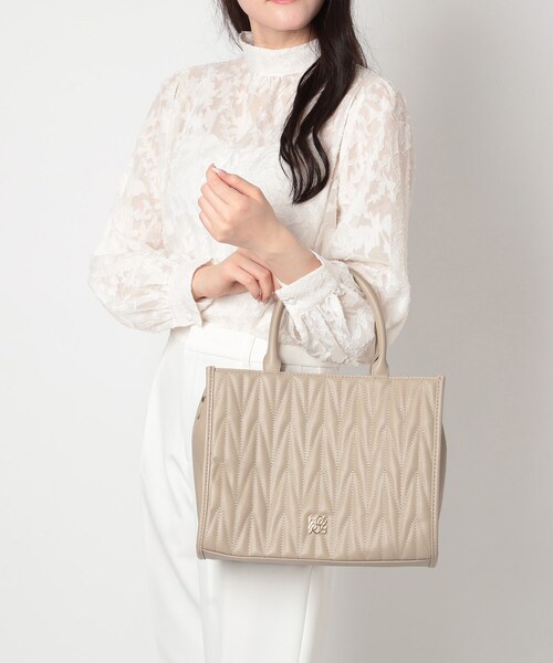 摩天楼オペラ　17thアニバーサリーセット　Tシャツ　トートバッグ 摩天楼オペラ 17thアニバーサリーセット Tシャツ トートバッグ