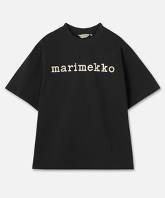 セール】ロゴ クラシック Tシャツ（Tシャツ/カットソー