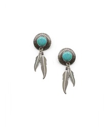 Indian Jewelry(CfBAWG[)THEATER VA^[ZNg ^[RCYEhfUC_utFU[hbvsAX Made in USA(sAXipj)