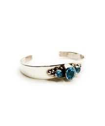 Indian Jewelry(CfBAWG[)THEATER VA^[ Z^[T[NVFCvRrl[VNAXg[Vo[oO Made in USA(oO/Xgoh)