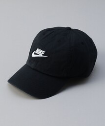 NIKE | 【NIKE】CB FUT WSH L CAP / ナイキクラブキャップ(キャップ)