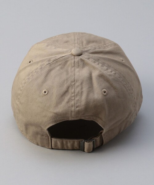 NIKE】CB FUT WSH L CAP / ナイキクラブキャップ（キャップ