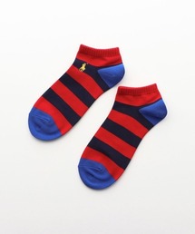 POLO RALPH LAUREN(| t [)POLO RALPH LAUREN Y I[KjbNRbg Or[{[_[ Xj[J[\bNX 02022280(\bNX/C)