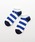 POLO RALPH LAUREN�i�|�� �����t ���[�����j�́uPOLO RALPH LAUREN �����Y �I�[�K�j�b�N�R�b�g���� ���O�r�[�{�[�_�[ �X�j�[�J�[�\�b�N�X 02022280�i�\�b�N�X/�C���j�v�b�I�t�z���C�g