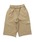 KRIFF MAYER Kid's CollectioniNtC[LbYRNVj́uyEEXgb`zbvXgbv~^[n[tpcȋpcjvbx[W