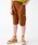 KRIFF MAYER Kid's CollectioniNtC[LbYRNVj́uyEEXgb`zbvXgbv~^[n[tpcȋpcjvbuE