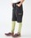 KRIFF MAYER Kid's CollectioniNtC[LbYRNVj́uyEEXgb`zbvXgbv~^[n[tpcȋpcjvb`R[
