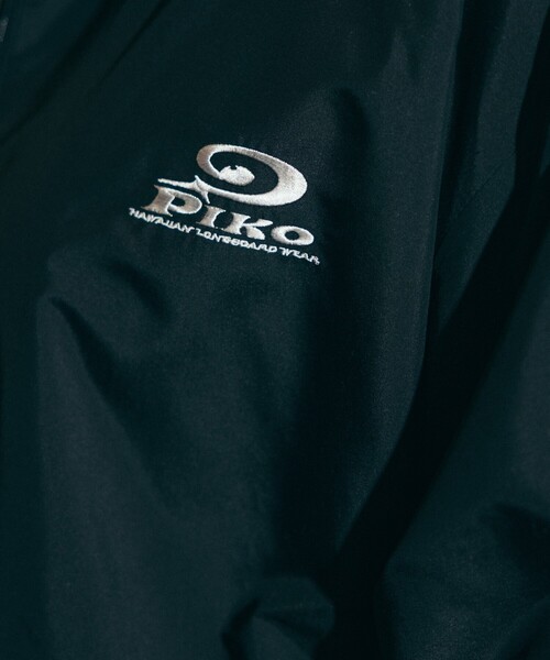 セール】PIKO × FREAK'S STORE/ピコ 別注 TRACK JACKET/トラック